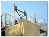 StructuralSteel002